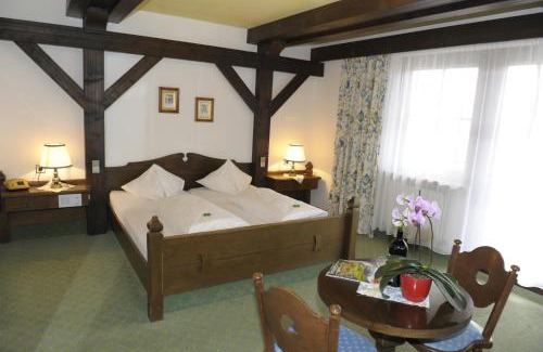 Mauterndorf Hotel | Hotel Stegmühlhof