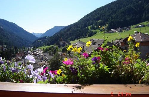 Moena Hotel | Hotel Stella Alpina