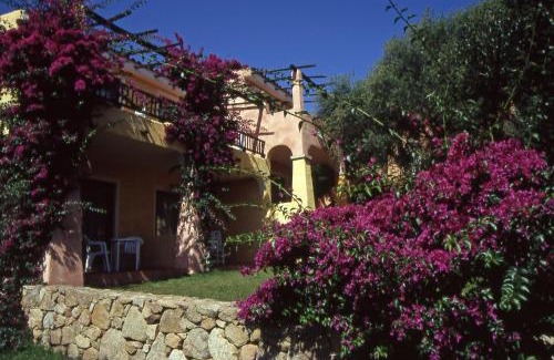 Arzachena Hotel | Hotel Stelle Marine