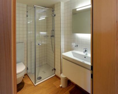 Lenk Hotel | Hotel Sternen