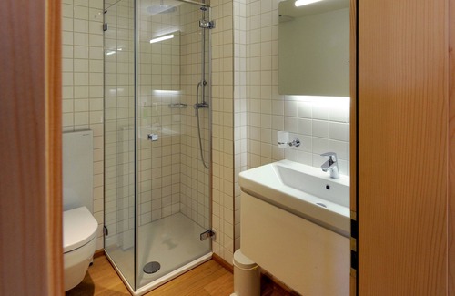 Lenk Hotel | Hotel Sternen