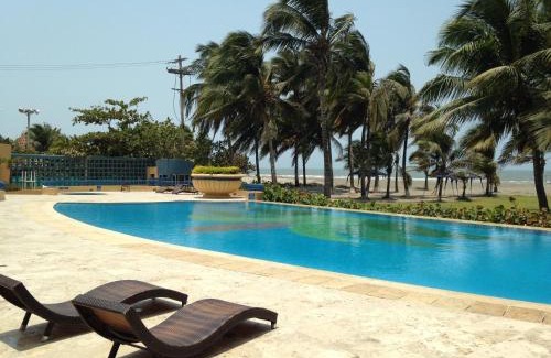 Cartagena Walled City Hotel | Hotel Stil Cartagena