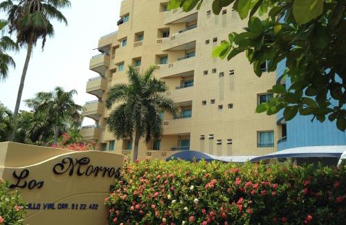 Cartagena Walled City Hotel | Hotel Stil Cartagena