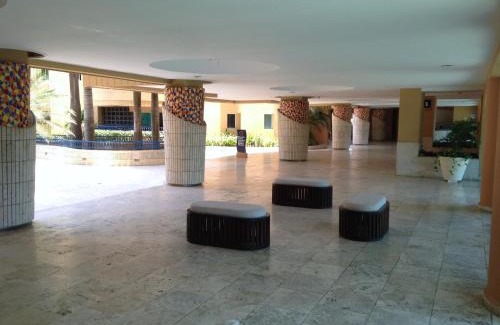 Cartagena Walled City Hotel | Hotel Stil Cartagena