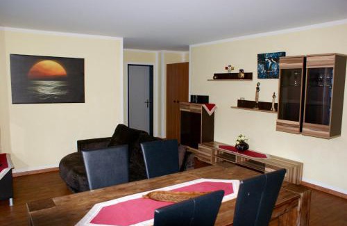 St. Moritz Hotel | Hotel Stille