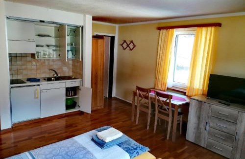 St. Moritz Hotel | Hotel Stille