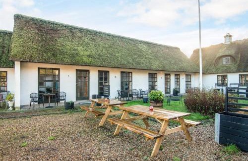 Nordby Casa | Hotel Strandvejen near beach