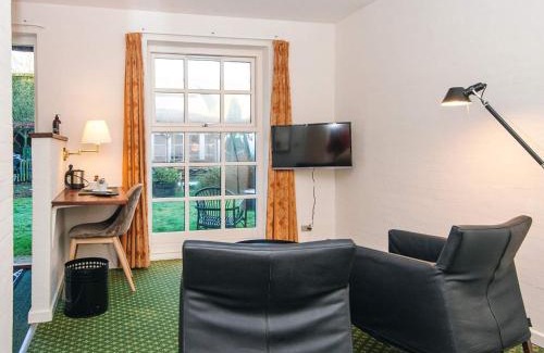 Nordby Casa | Hotel Strandvejen near beach