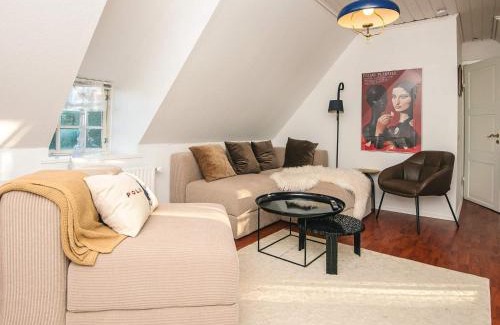 Nordby Casa | Hotel Strandvejen near beach