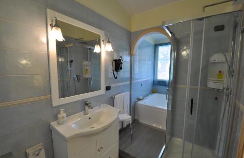 Villasimius Hotel | Hotel Su Giganti