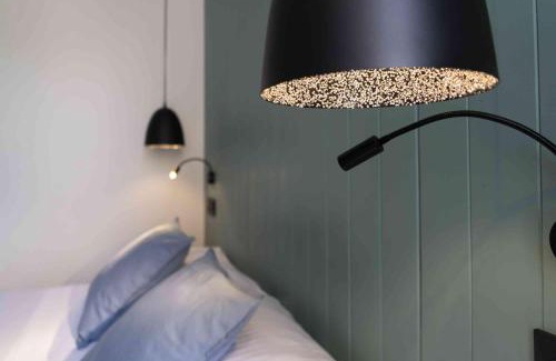 Asnieres-sur-Seine Hotel | Hotel SUB