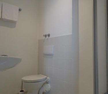 Sudenburg Casa | Hotel Sudenburger Hof