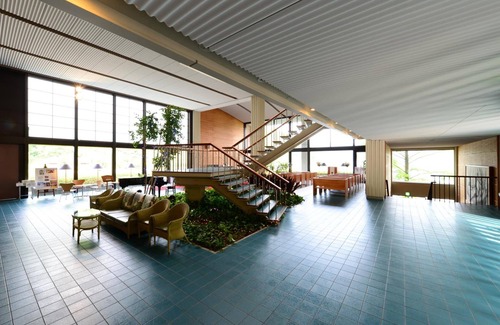 Wakasa-cho Casa | Hotel Suigekka