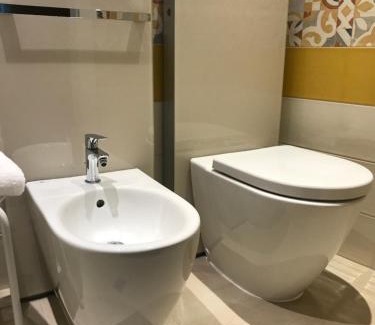 Udine Hotel | Hotel Suite Inn