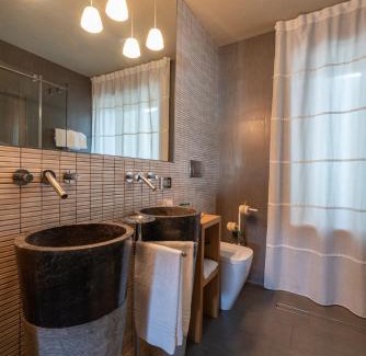 Udine Hotel | Hotel Suite Inn