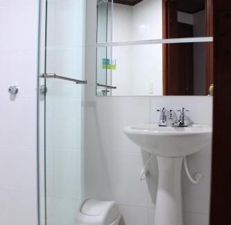 La Estrella Hotel | Hotel Suite Santa Rosa