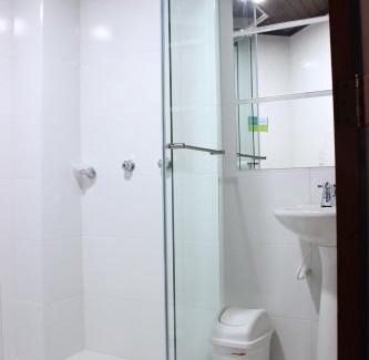 La Estrella Hotel | Hotel Suite Santa Rosa