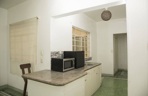 Cordoba Apartamento | Hotel Suites Cordoba