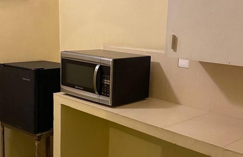 Cordoba Apartamento | Hotel Suites Cordoba
