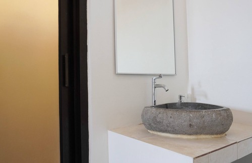 Batu Bolong Hotel | Hotel Summer of Surf Canggu