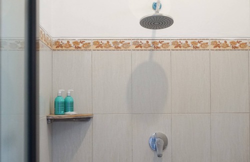 Batu Bolong Hotel | Hotel Summer of Surf Canggu