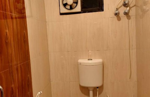Puri Hotel | Hotel Sun City