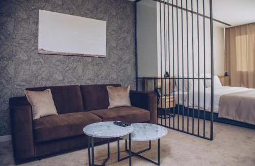 Soko Banja Hotel | Hotel Sunce
