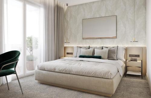 Soko Banja Hotel | Hotel Sunce