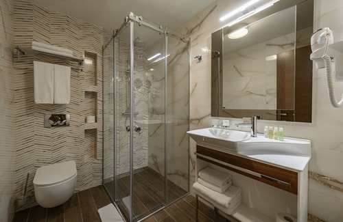 Soko Banja Hotel | Hotel Sunce