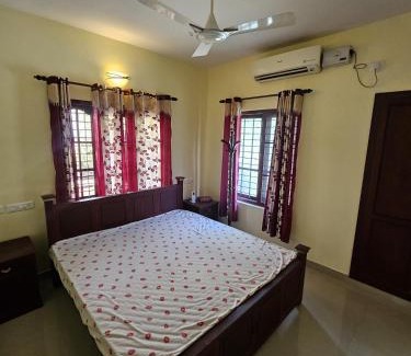 Khattalwada Hotel | Hotel Suncity Villa