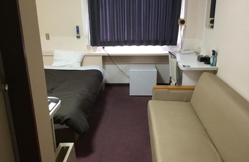 Amakusa Hotel | HOTEL SUNROAD - Vacation STAY 04209v