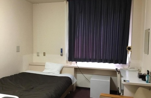 Amakusa Hotel | HOTEL SUNROAD - Vacation STAY 04209v