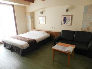 Chatan Hotel | Hotel Sunset Terrace