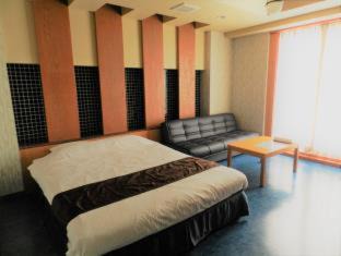 Chatan Hotel | Hotel Sunset Terrace