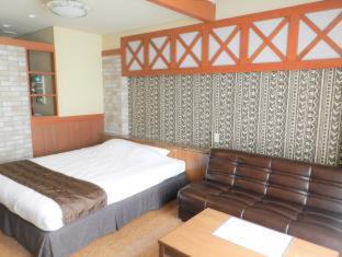 Chatan Hotel | Hotel Sunset Terrace