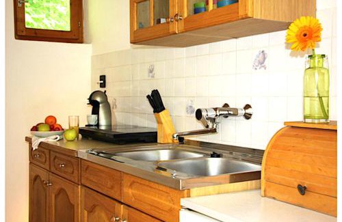 Balatonlelle Hotel | Hotel Sunshine Balatonlelle