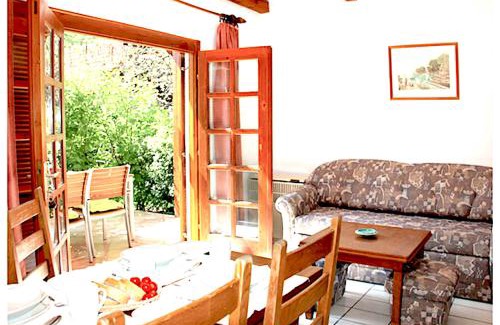 Balatonlelle Hotel | Hotel Sunshine Balatonlelle