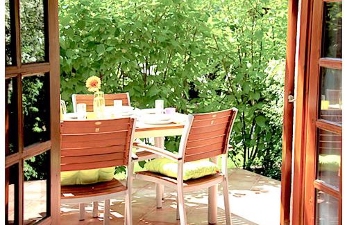 Balatonlelle Hotel | Hotel Sunshine Balatonlelle
