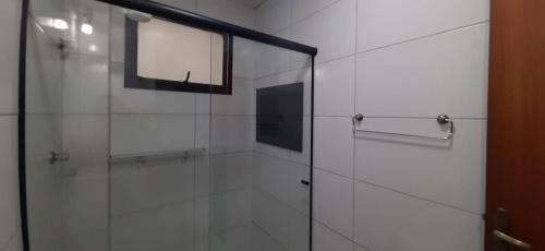 Bairro de Fatima Hotel | Hotel Super Economico
