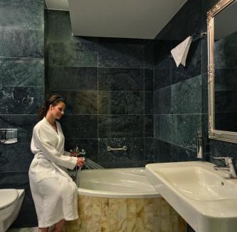 Suprasl Hotel | Hotel Supraśl