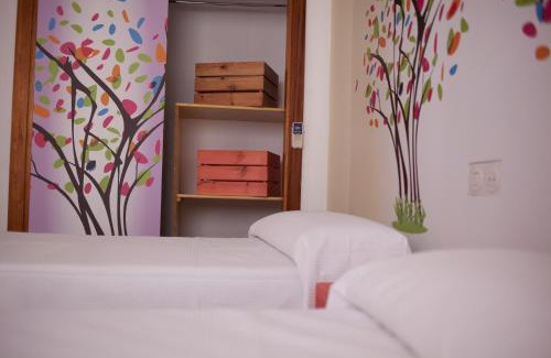 El Puerto de Santa Maria Hotel | Hotel Sur Utopia