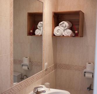 El Puerto de Santa Maria Hotel | Hotel Sur Utopia