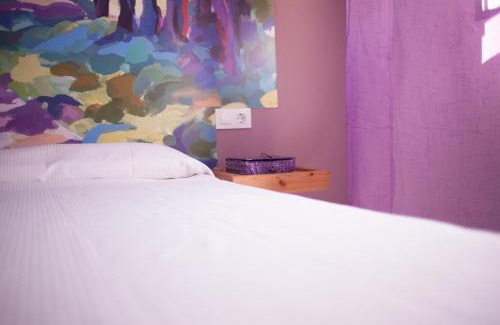 El Puerto de Santa Maria Hotel | Hotel Sur Utopia