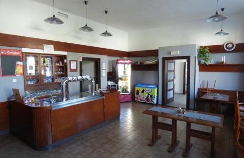 Dolni Pocernice Hotel | Hotel Svornost