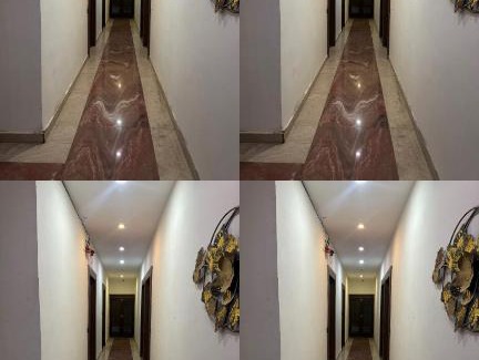 Thanesar Apartamento | Hotel swagatam