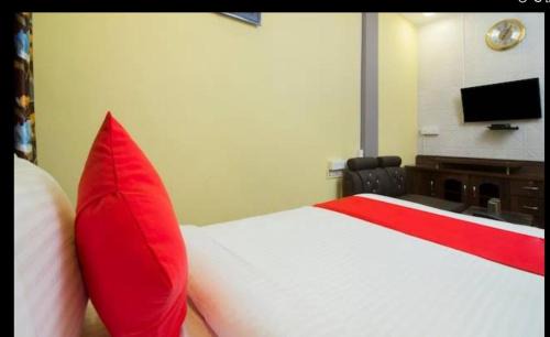 Panvel Cabina | Hotel Swaraj Logde