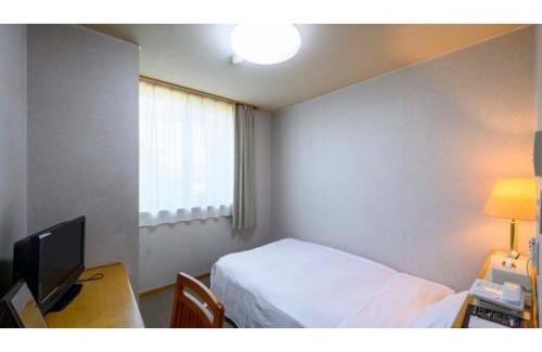 Sagae Hotel | Hotel Symphony - Vacation STAY 31582v