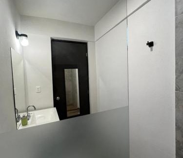 Leon Apartamento | Hotel Tía Flora