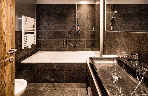 Santa Cristina Val Gardena Hotel | Hotel Touring