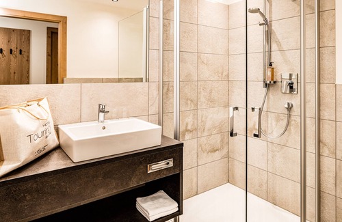 Santa Cristina Val Gardena Hotel | Hotel Touring